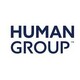 Агентство з працевлаштування за кордоном Human Group s.r.o